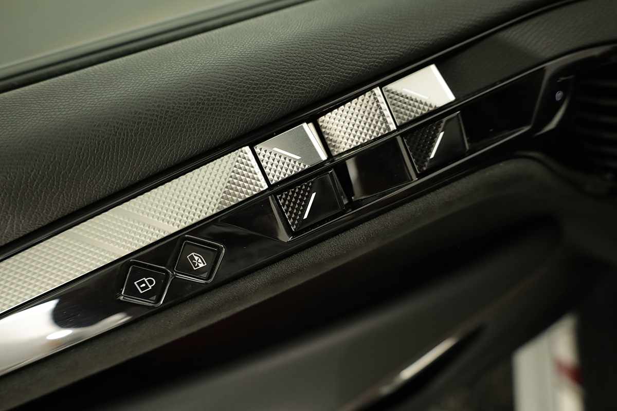 ds-ds-4-2024-gasolina-1199cc
