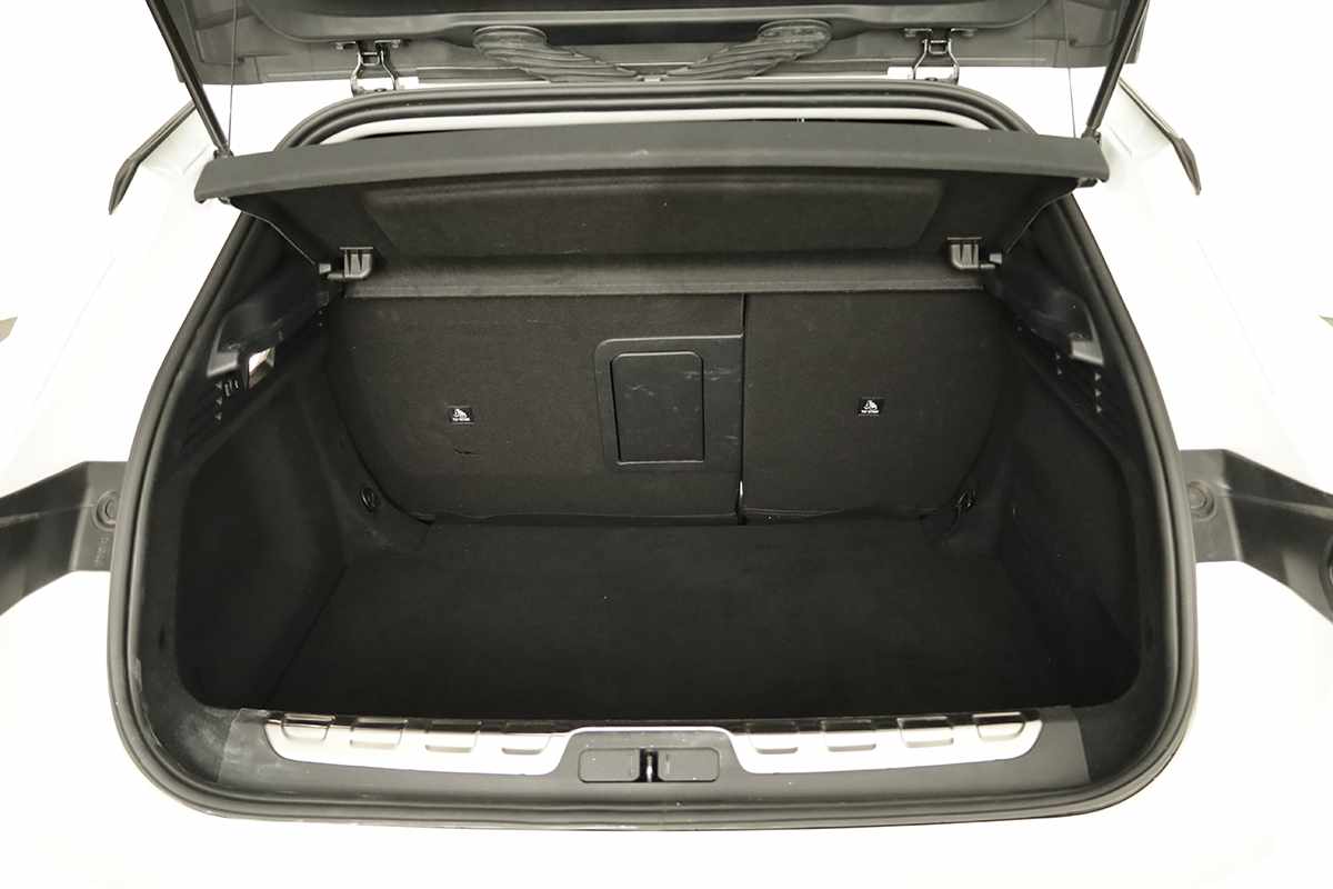 ds-ds-4-2024-gasolina-1199cc