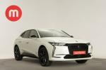 ds-ds-4-2024-gasolina-1199cc