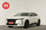 ds-ds-4-2024-gasolina-1199cc