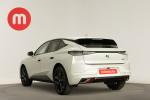 ds-ds-4-2024-gasolina-1199cc