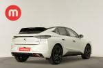 ds-ds-4-2024-gasolina-1199cc