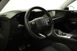 ds-ds-4-2024-gasolina-1199cc