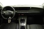 ds-ds-4-2024-gasolina-1199cc
