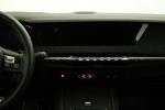 ds-ds-4-2024-gasolina-1199cc