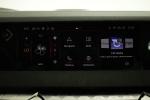 ds-ds-4-2024-gasolina-1199cc