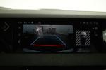 ds-ds-4-2024-gasolina-1199cc