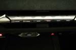 ds-ds-4-2024-gasolina-1199cc