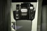ds-ds-4-2024-gasolina-1199cc