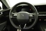 ds-ds-4-2024-gasolina-1199cc