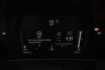 ds-ds-4-2024-gasolina-1199cc