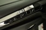 ds-ds-4-2024-gasolina-1199cc