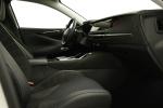 ds-ds-4-2024-gasolina-1199cc