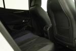 ds-ds-4-2024-gasolina-1199cc