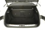 ds-ds-4-2024-gasolina-1199cc