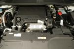ds-ds-4-2024-gasolina-1199cc