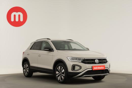 volkswagen-t-roc-2025-gasolina-999cc