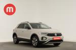 volkswagen-t-roc-2025-gasolina-999cc