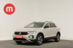 volkswagen-t-roc-2025-gasolina-999cc
