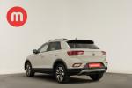 volkswagen-t-roc-2025-gasolina-999cc