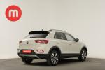 volkswagen-t-roc-2025-gasolina-999cc