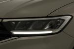 volkswagen-t-roc-2025-gasolina-999cc