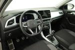 volkswagen-t-roc-2025-gasolina-999cc