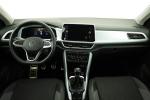 volkswagen-t-roc-2025-gasolina-999cc