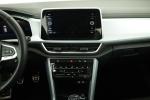 volkswagen-t-roc-2025-gasolina-999cc