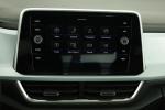 volkswagen-t-roc-2025-gasolina-999cc