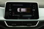 volkswagen-t-roc-2025-gasolina-999cc