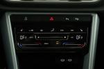 volkswagen-t-roc-2025-gasolina-999cc