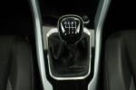 volkswagen-t-roc-2025-gasolina-999cc