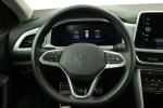 volkswagen-t-roc-2025-gasolina-999cc