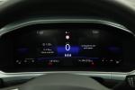 volkswagen-t-roc-2025-gasolina-999cc