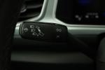 volkswagen-t-roc-2025-gasolina-999cc