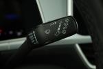 volkswagen-t-roc-2025-gasolina-999cc