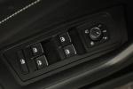 volkswagen-t-roc-2025-gasolina-999cc