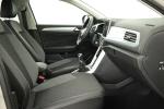 volkswagen-t-roc-2025-gasolina-999cc