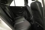 volkswagen-t-roc-2025-gasolina-999cc