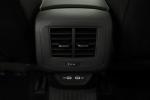 volkswagen-t-roc-2025-gasolina-999cc