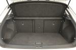 volkswagen-t-roc-2025-gasolina-999cc