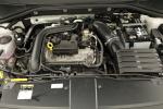volkswagen-t-roc-2025-gasolina-999cc