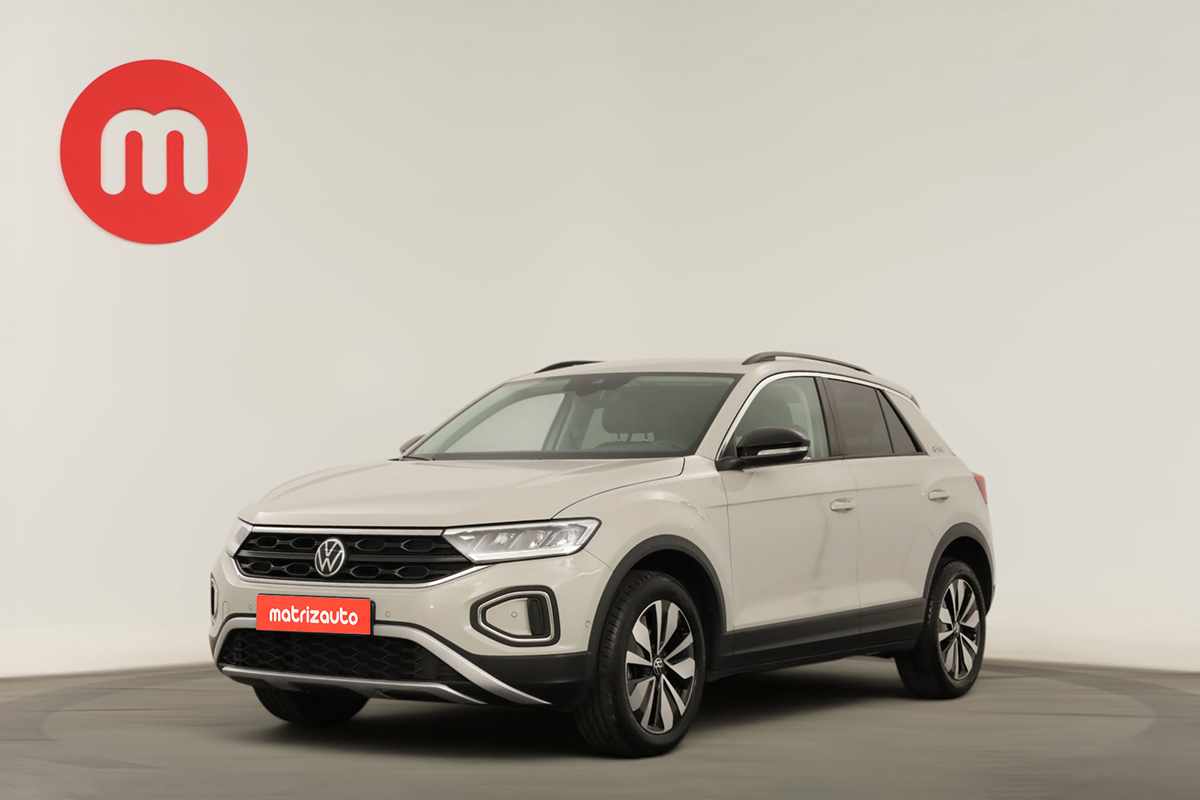 volkswagen-t-roc-2025-gasolina-999cc