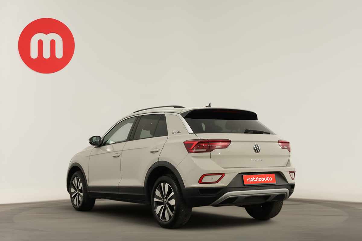 volkswagen-t-roc-2025-gasolina-999cc