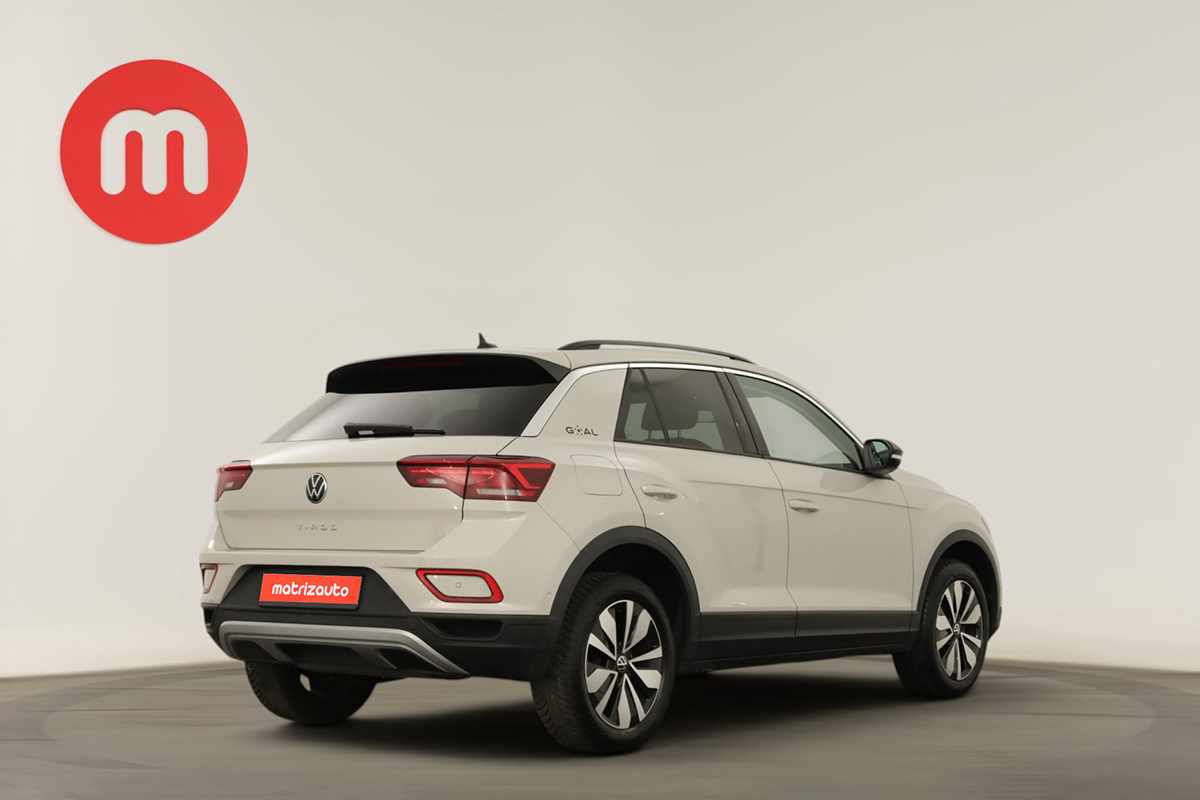 volkswagen-t-roc-2025-gasolina-999cc