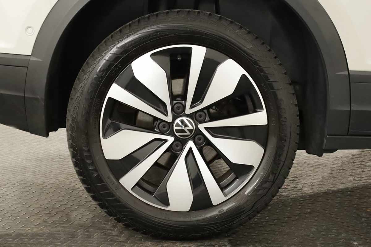 volkswagen-t-roc-2025-gasolina-999cc