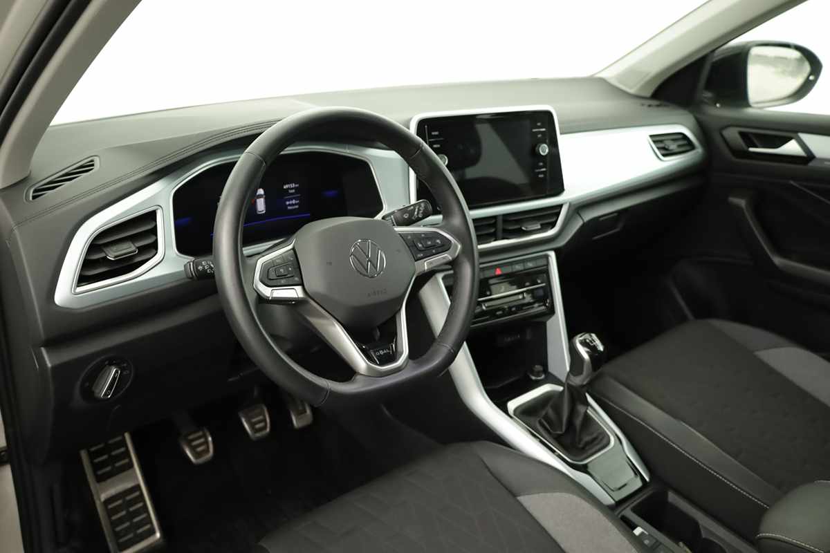 volkswagen-t-roc-2025-gasolina-999cc