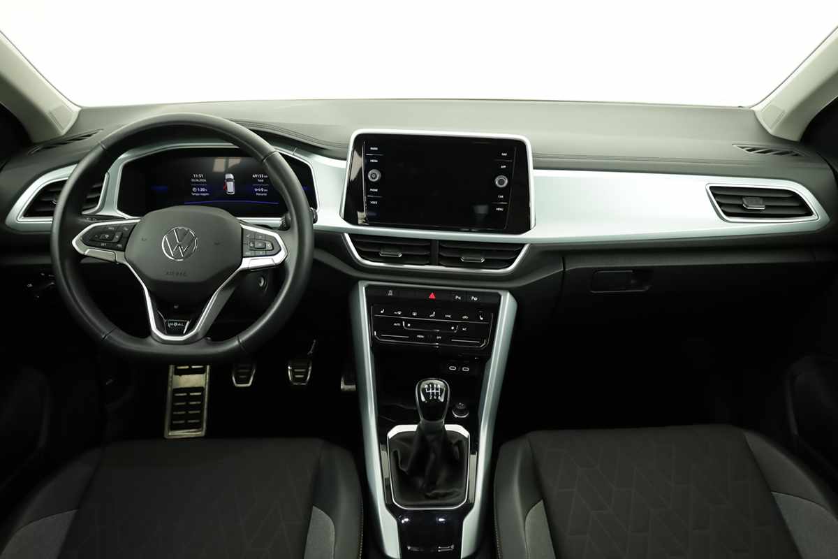 volkswagen-t-roc-2025-gasolina-999cc