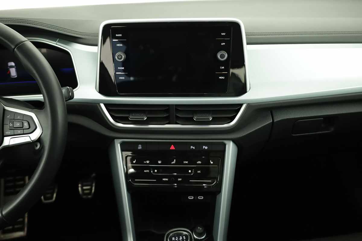 volkswagen-t-roc-2025-gasolina-999cc